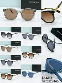 Picture of Armani Sunglasses _SKUfw65645506fw